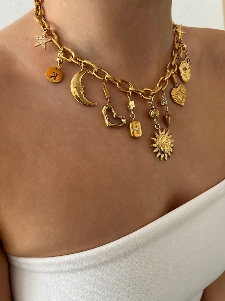 Atelier Création de bijoux