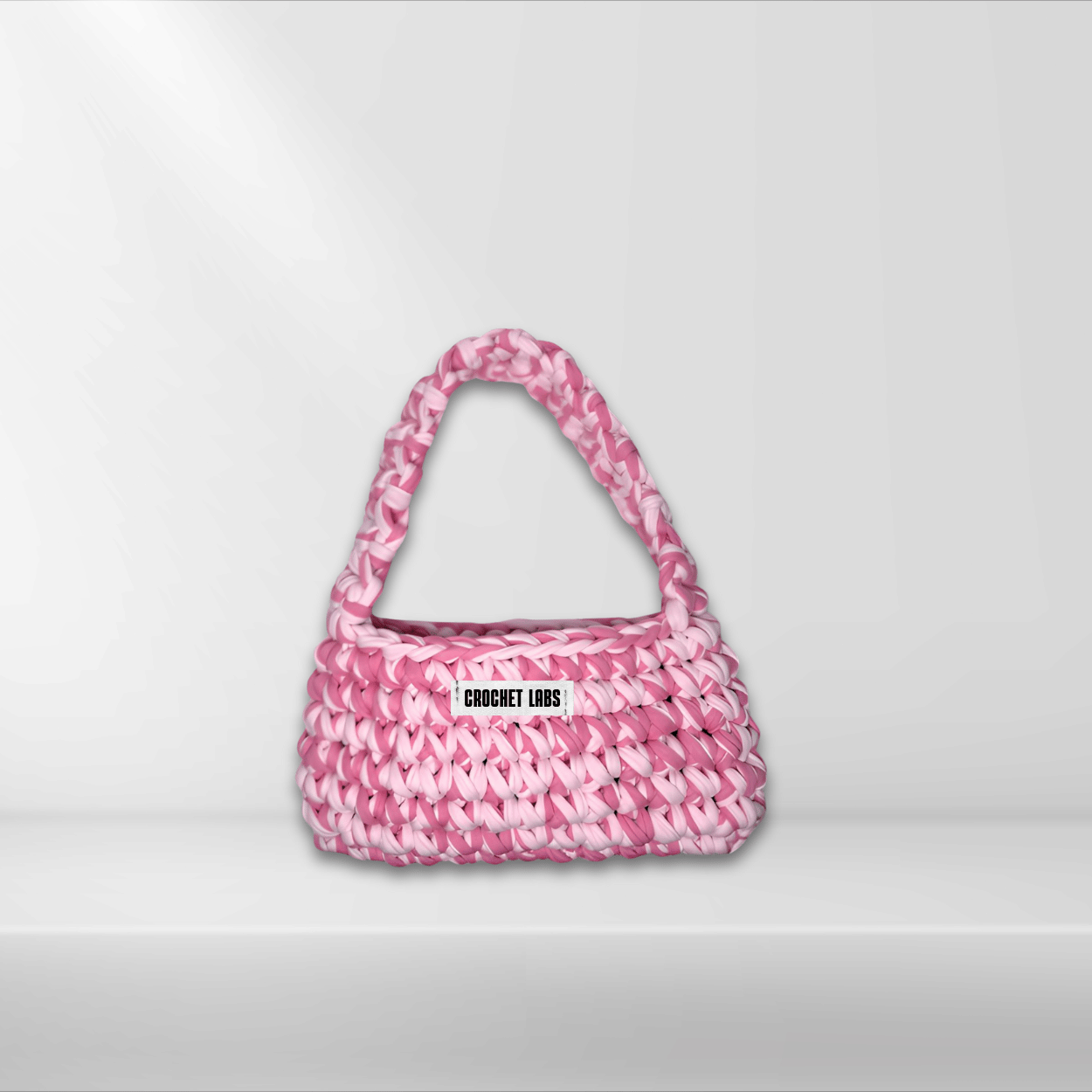 Pinky Bag