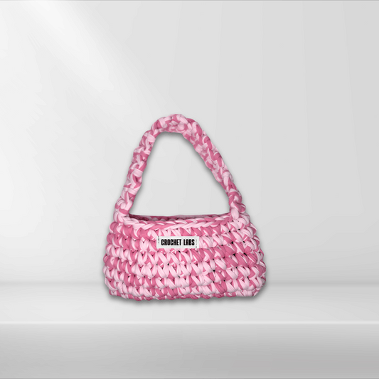 Pinky Bag