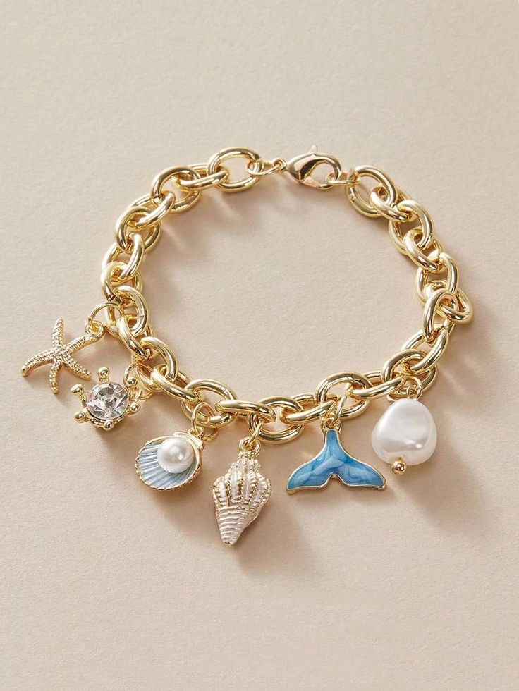 Atelier Création de bijoux