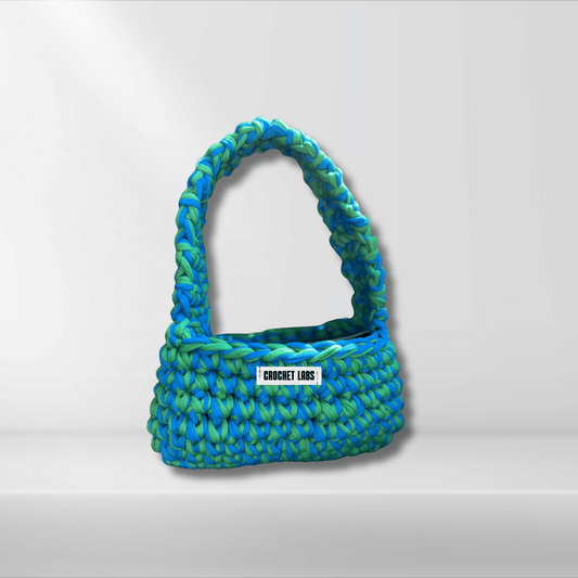 Tortula bag
