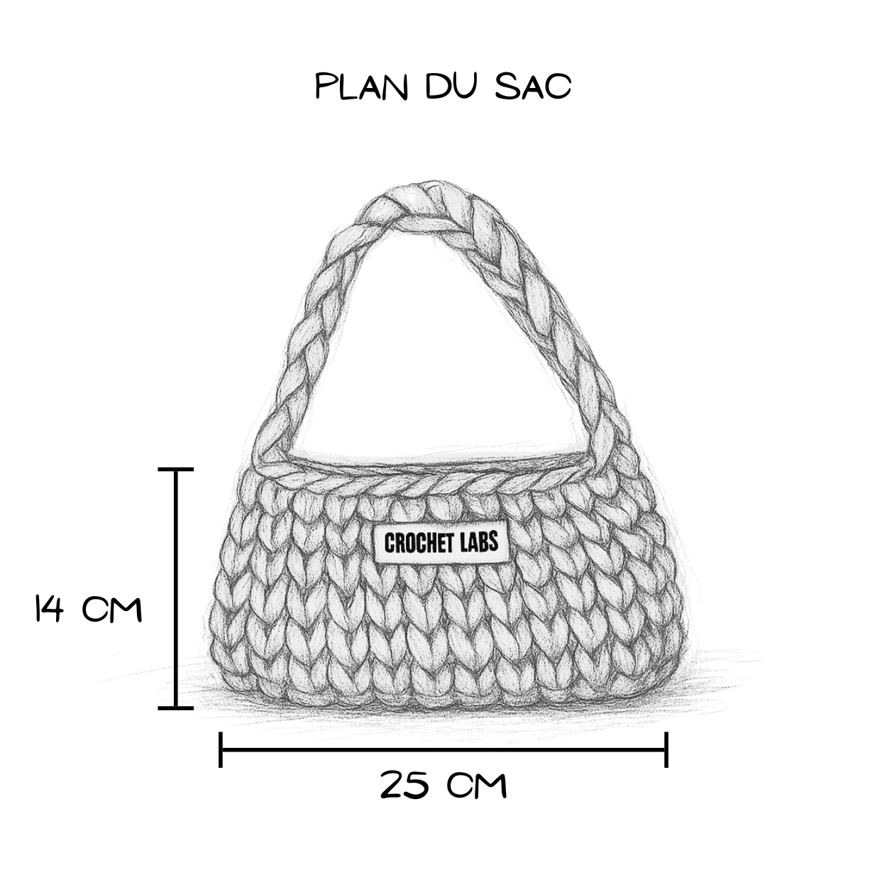 Sunny Bag