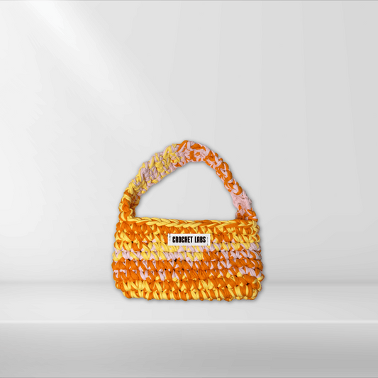 Sunny Bag