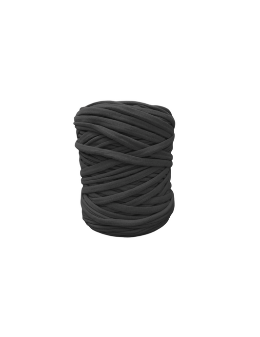 Fil pour sac (350g) - choix de couleurs