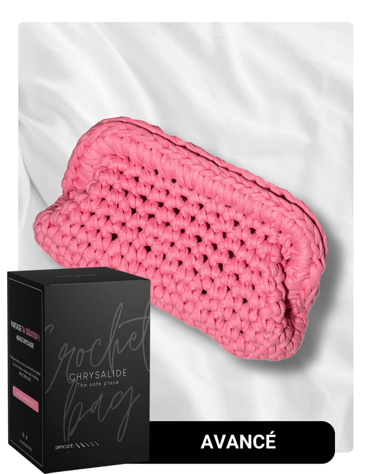 Kit Clutch