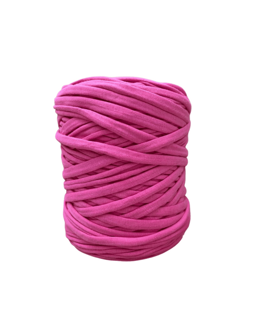 Fil pour sac (700g) - choix de couleurs