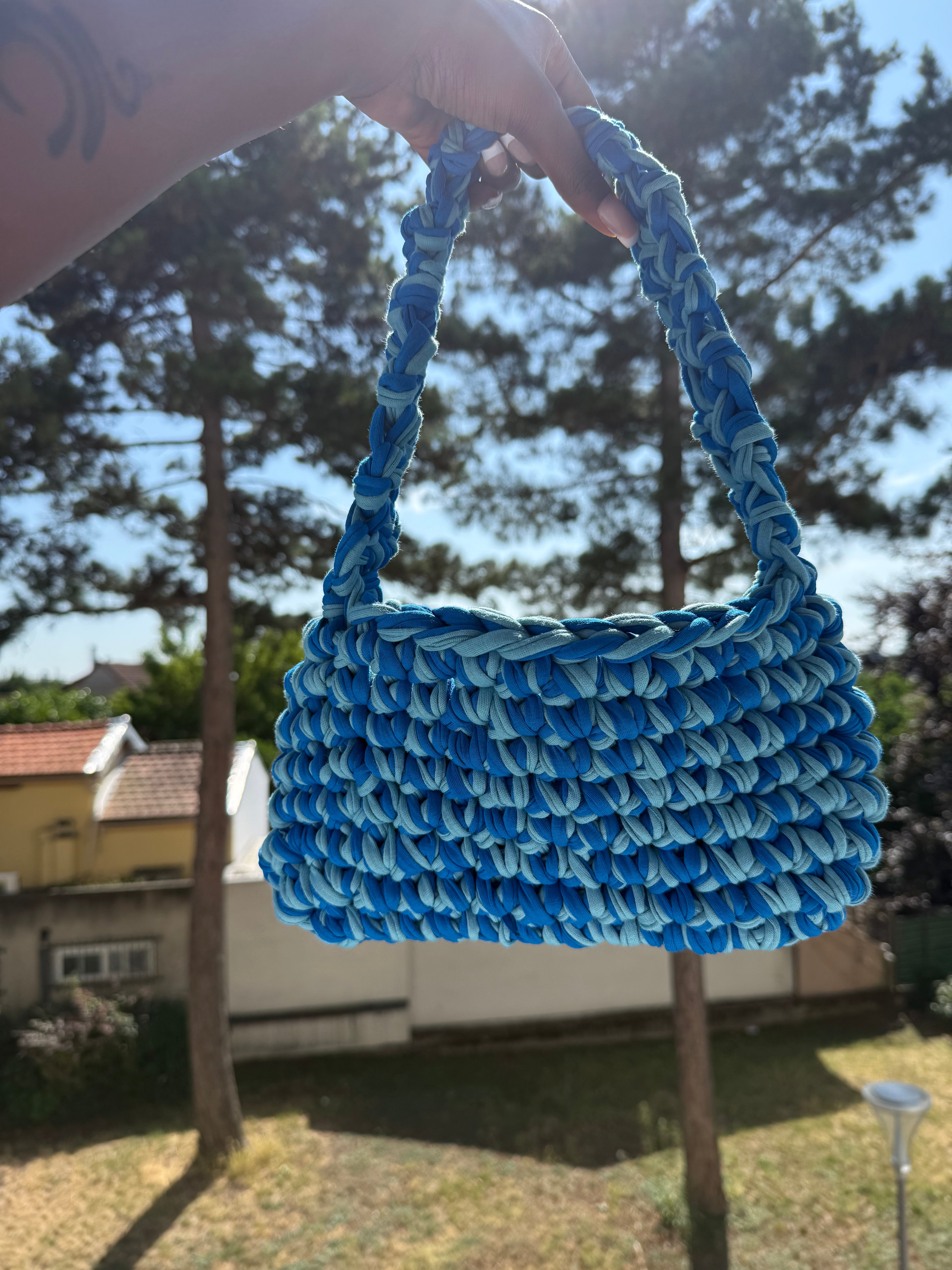 IMG_5182.HEIC__PID:27f3bdcb-7664-4ba0-b861-27e2d7af9294