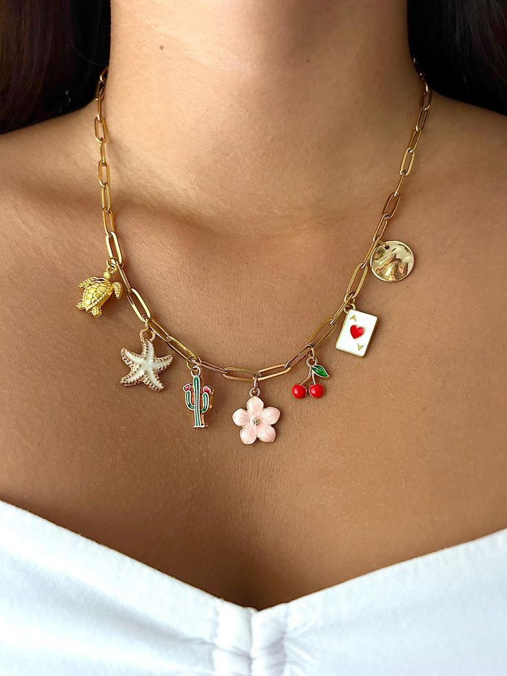 Atelier Création de bijoux