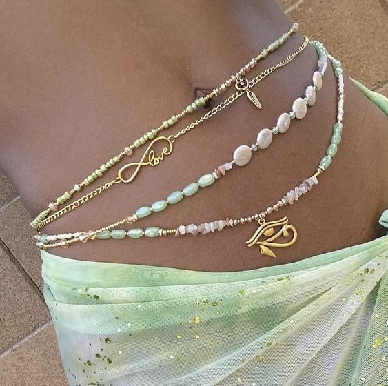 ATELIER BAYAS - La Chrysalide Paris