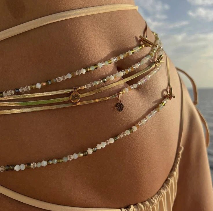 ATELIER BAYAS - La Chrysalide Paris