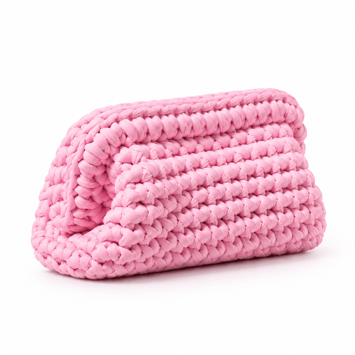 Kit crochet - Choisis ton modèle - La Chrysalide Paris